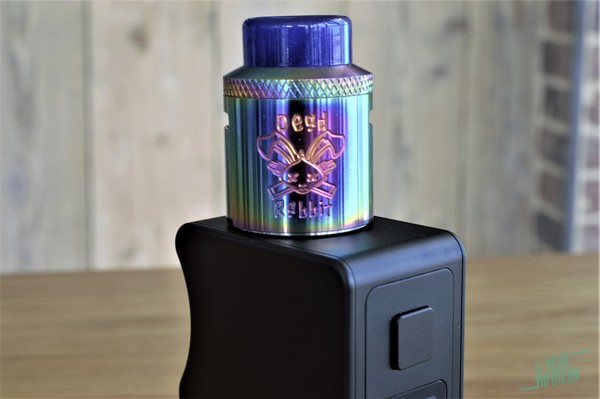 box-mono-sq-blog-le-petit-vapoteur